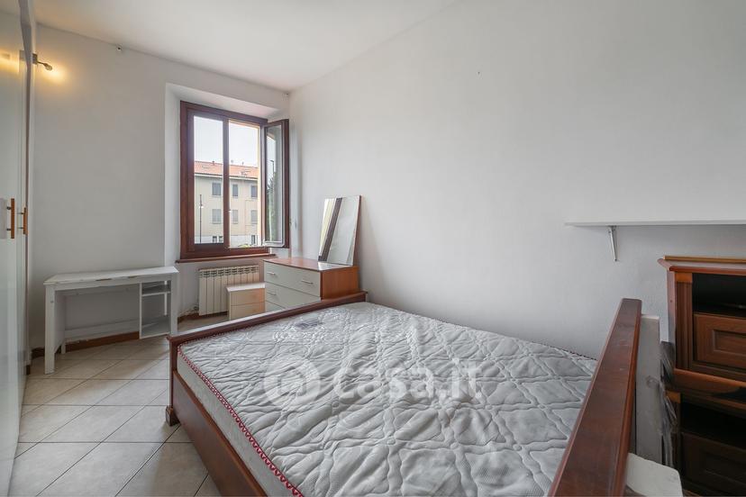 Bilocale in Via Spalto Piodo 12 — foto 10 di 17