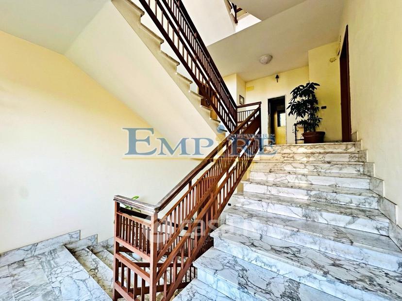 Appartamento in Via Carlo Pisacane 23 — foto 10 di 35