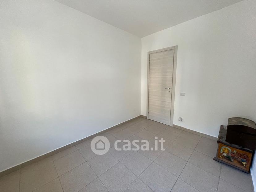 Trilocale in Via G. Mazzini — foto 11 di 14