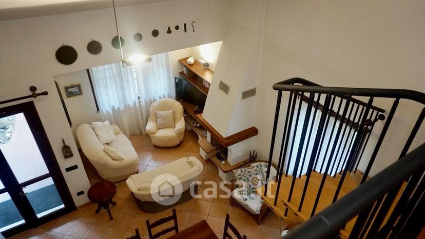 Villa in Viale Leoncavallo 123 — foto 12 di 53