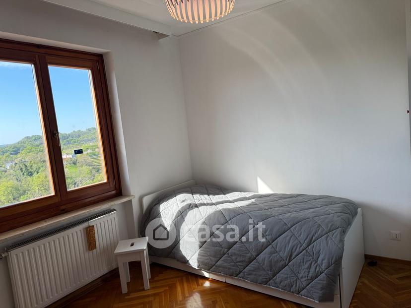 Villa in Località Asci 10 — foto 46 di 62