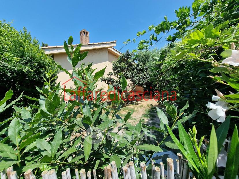 Trilocale in Via Poggiberna — foto 39 di 47