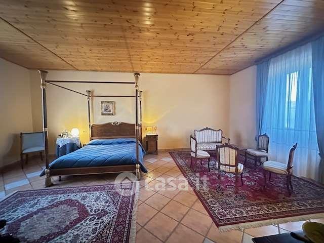 Villa in Via G. Prata 17 — foto 18 di 79