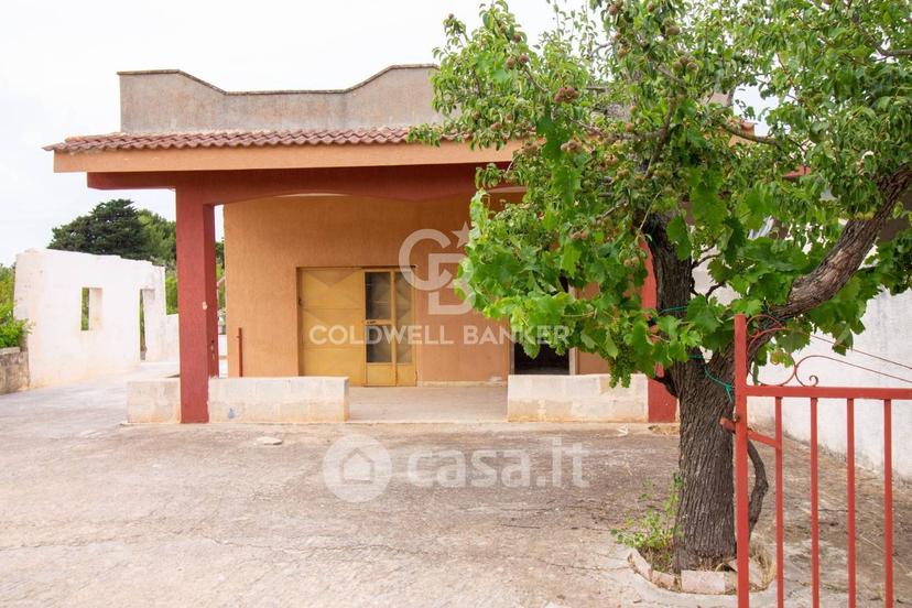 Villa in Strada Statale 16 Adriatica — foto 34 di 50