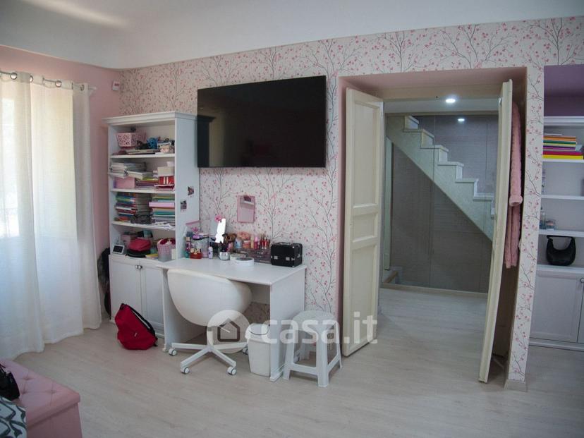 Villa in Contrada Costantino — foto 73 di 90