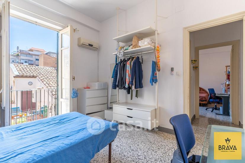 Appartamento in Via Nicolò Garzilli 41 — foto 36 di 42