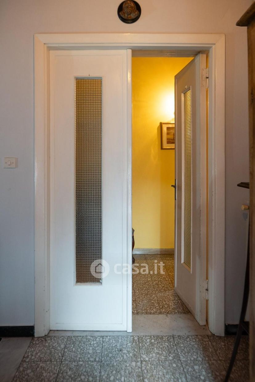 Appartamento in Viale Lunigiana 12 — foto 5 di 32