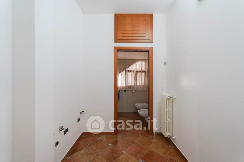 Quadrilocale in Via de Ceglie Dr. Vito 32 — foto 30 di 37