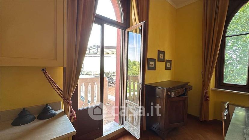 Appartamento in Via Unità d'Italia 1 — foto 41 di 44