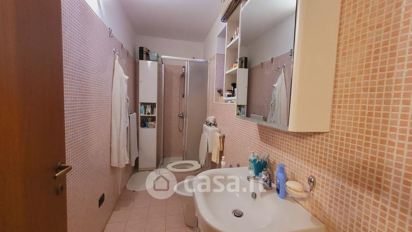 Villa in Via Giuseppe de Filippi 29 — foto 20 di 53