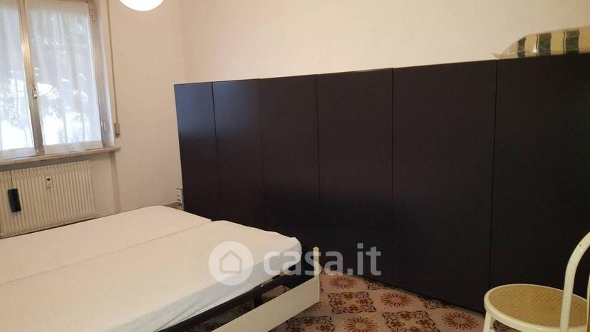 Quadrilocale in Via Cagliari 3 — foto 7 di 19