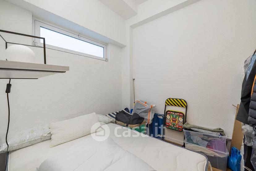 Bilocale in Via Aurelia Levante 19 — foto 14 di 37