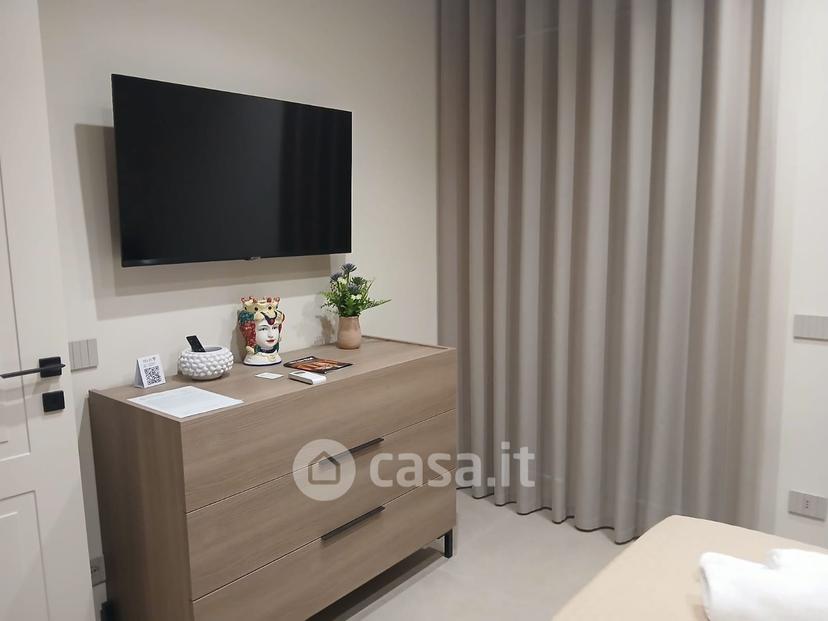 Monolocale in Villaggio Peruzzo — foto 6 di 12