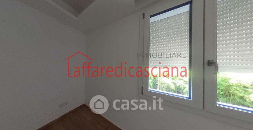 Quadrilocale in Via Dante Alighieri — foto 6 di 33