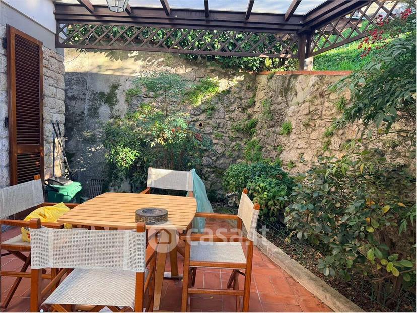 Villa in Via San Francesco 2 /a — foto 12 di 33