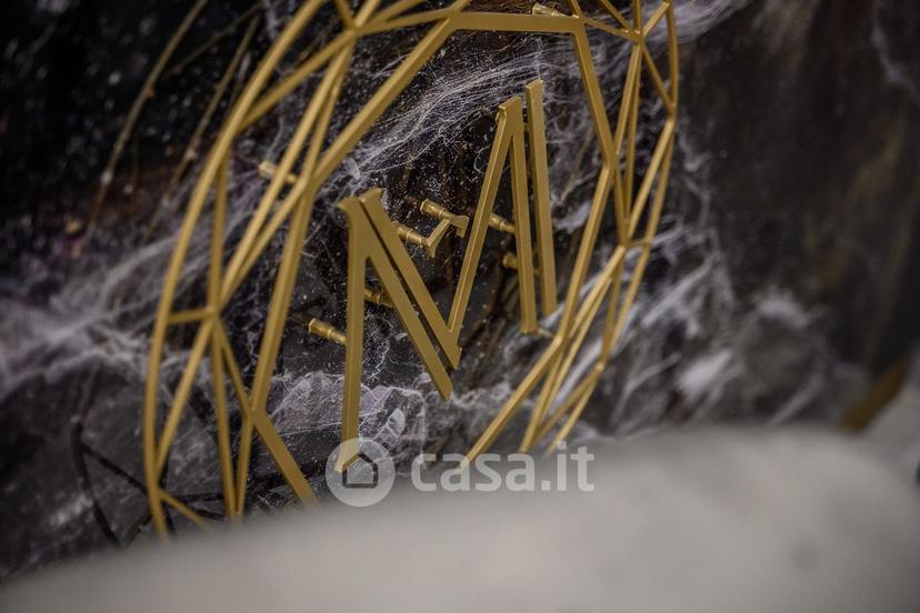 Trilocale in Via Adelasia — foto 49 di 79