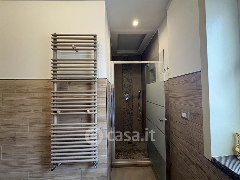 Appartamento in Via XX Settembre — foto 19 di 29