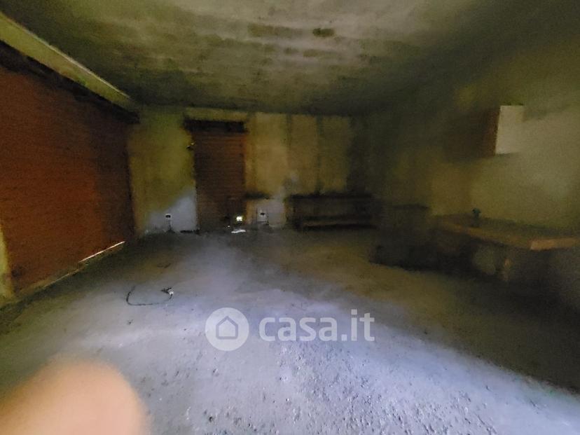 Appartamento in Via Modena Traversa a 15 — foto 17 di 26