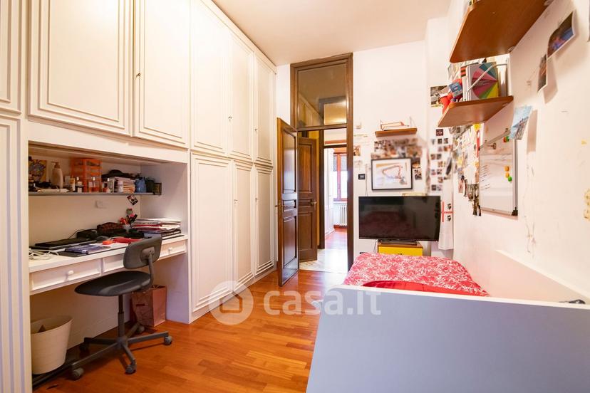 Villa in Via dei Mille — foto 20 di 50