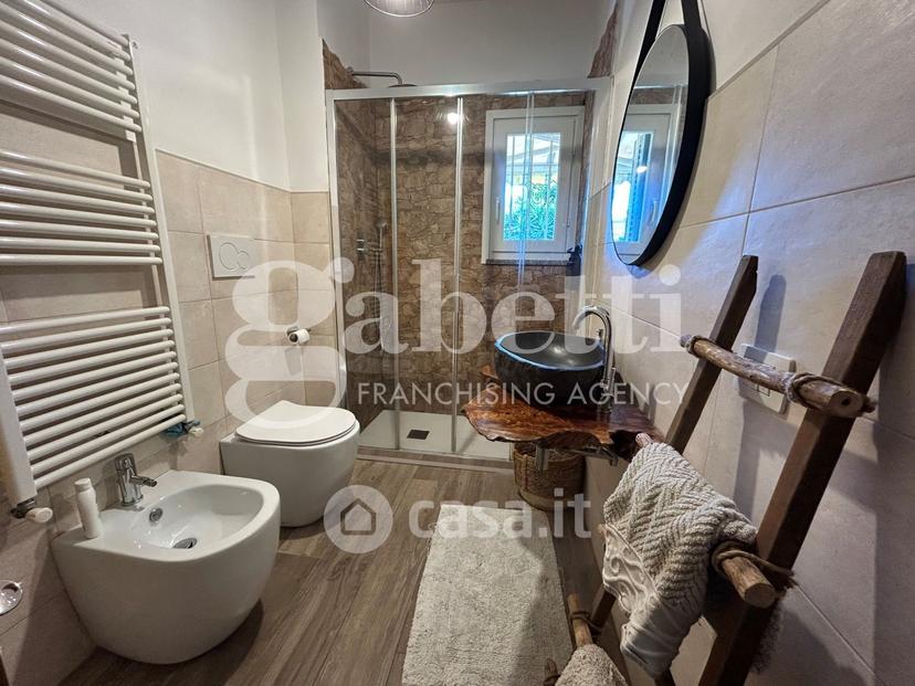 Appartamento in Via Provinciale Pisana — foto 8 di 27