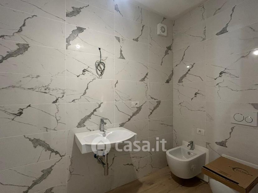 Villa in Via alla Palazzina 4 — foto 6 di 27