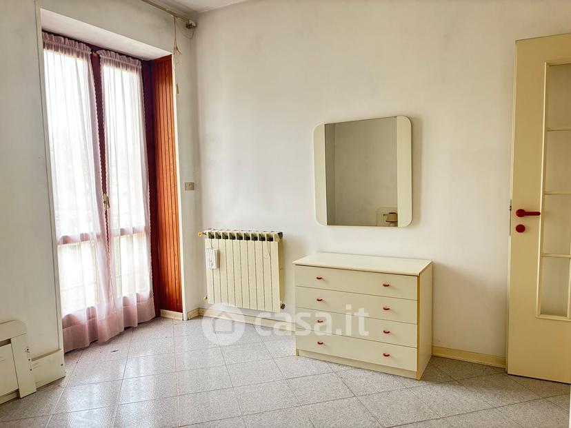 Villa in Via Cave 237 — foto 64 di 80