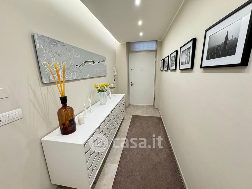 Appartamento in Strada Cesare Ferrero di Cambiano 12 — foto 33 di 36