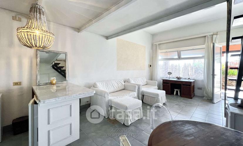 Loft in Via delle Mimose — foto 8 di 60
