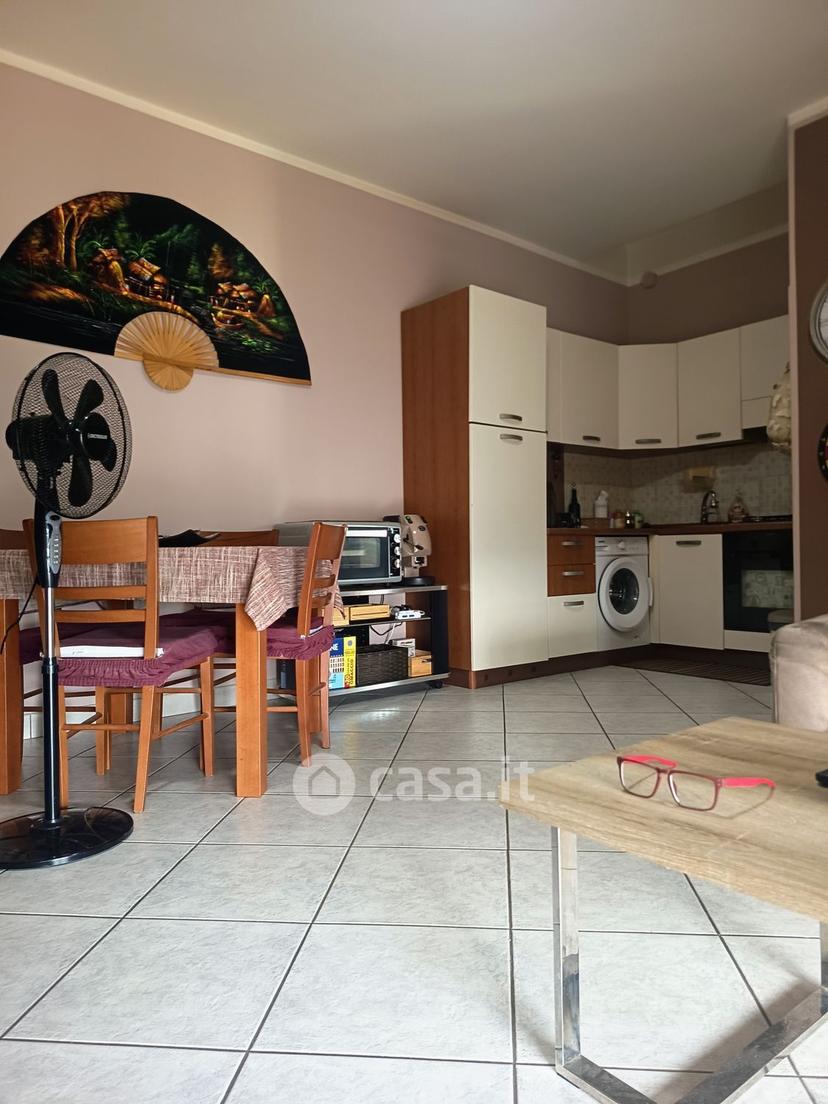 Bilocale in Via Stradone — foto 11 di 14