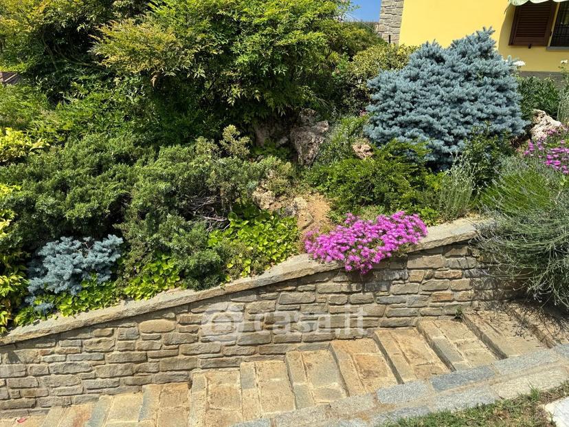 Villa in Via Falcone Giovanni — foto 85 di 122