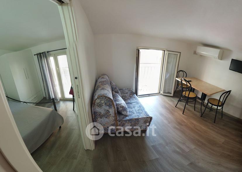 Bilocale in Via Firenze — foto 14 di 33