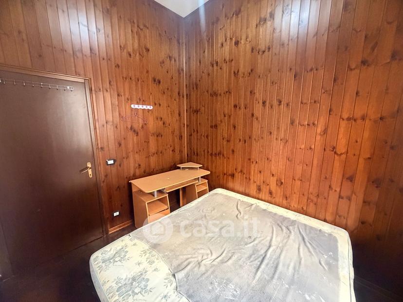 Appartamento in Corso Porta Nuova — foto 28 di 28