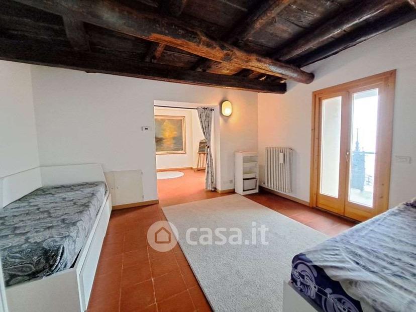 Appartamento in Via Armando Diaz — foto 23 di 48