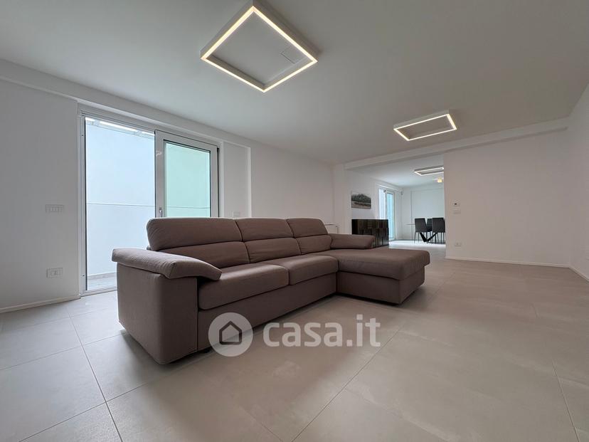 Appartamento in Viale Circe 70 — foto 37 di 157