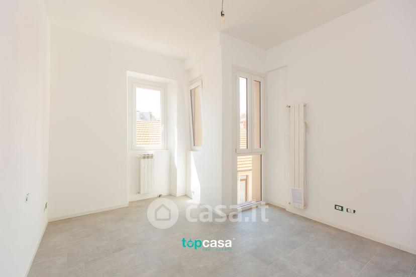 Bilocale in Via Milano 2