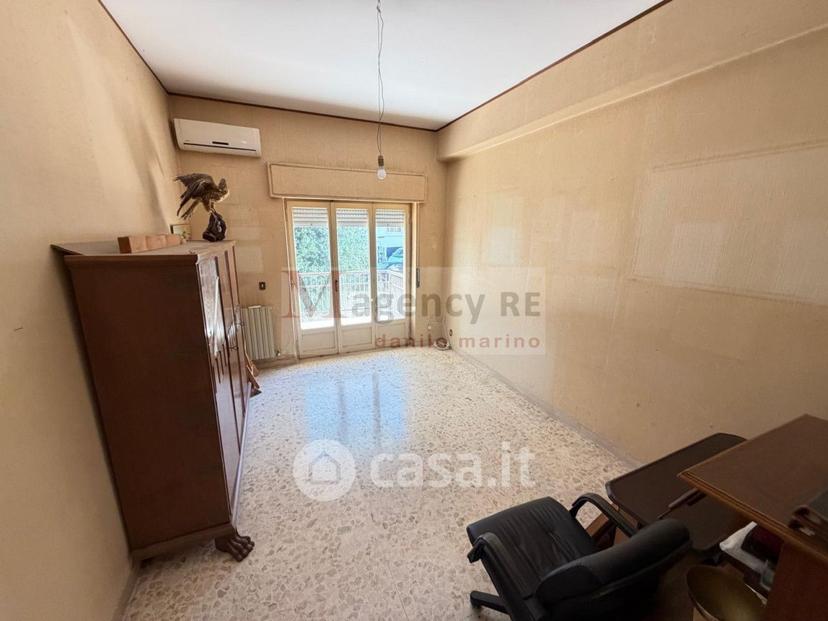 Appartamento in Via Aurora 17 -3 — foto 4 di 24