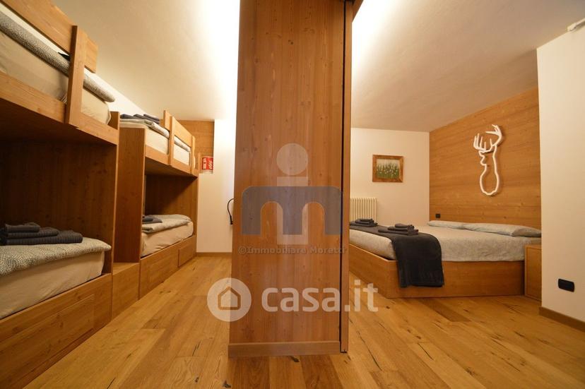 Trilocale in Vicolo Bruni 4 — foto 20 di 33