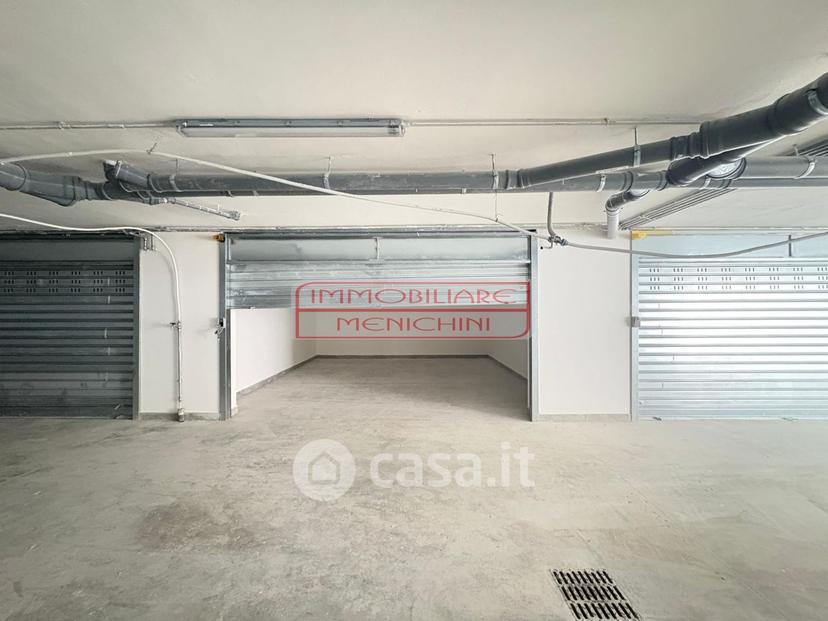 Trilocale in Via Camillo Benso Cavour — foto 19 di 75