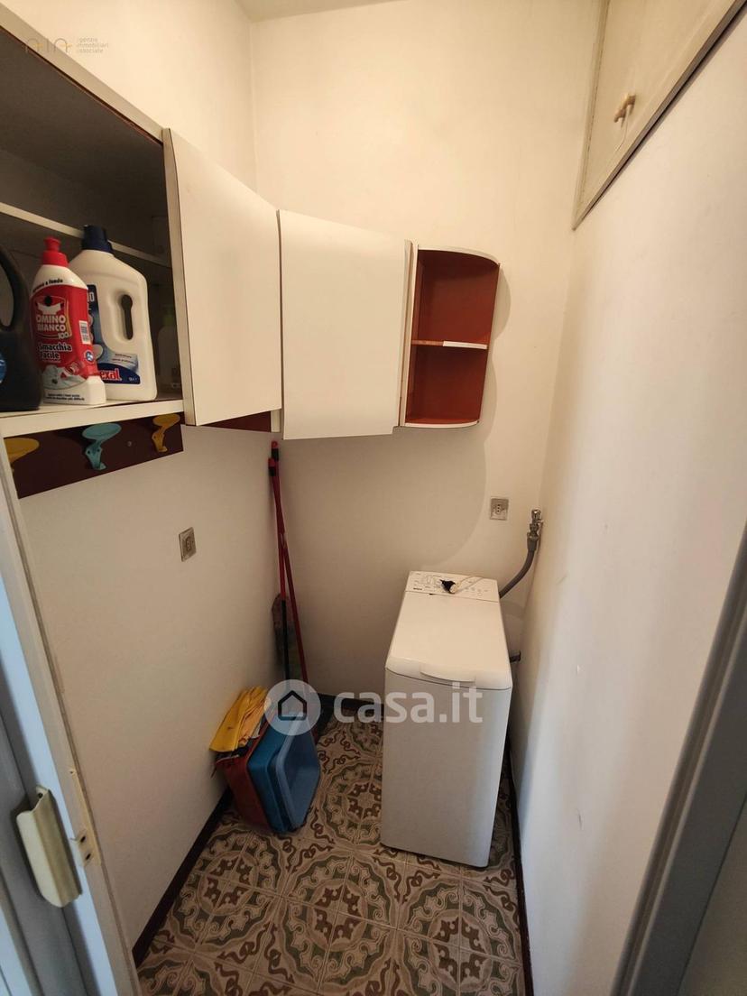 Appartamento in Via Parini 46 — foto 20 di 40