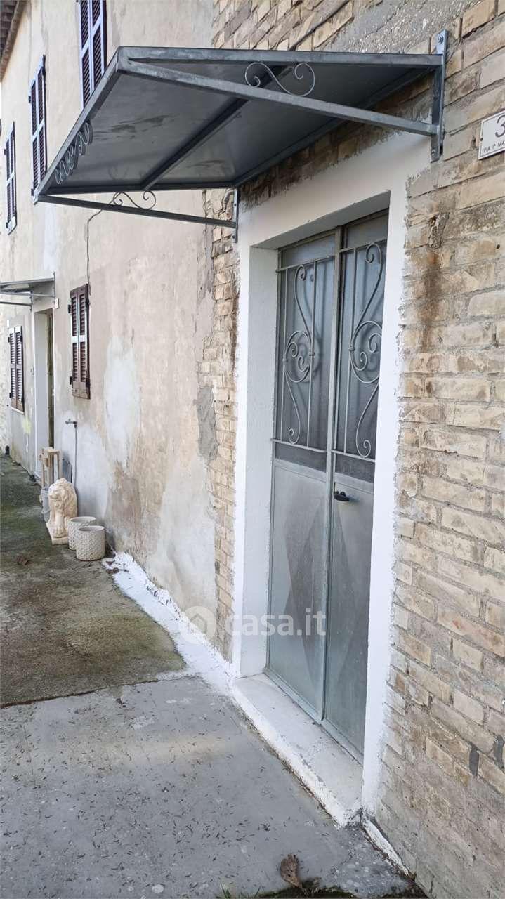 Appartamento in Viale I Maggio 1 — foto 11 di 11