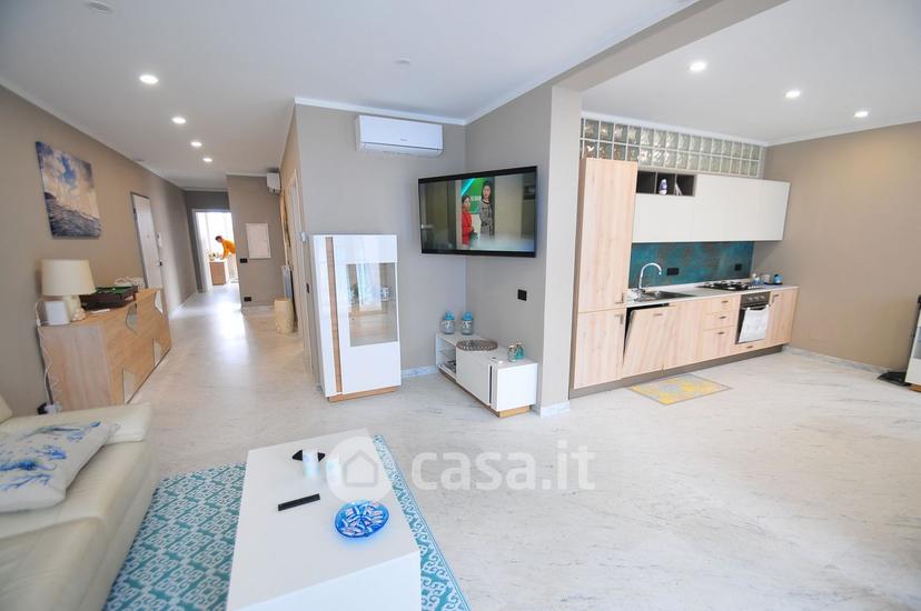 Quadrilocale in Via Versilia — foto 14 di 18