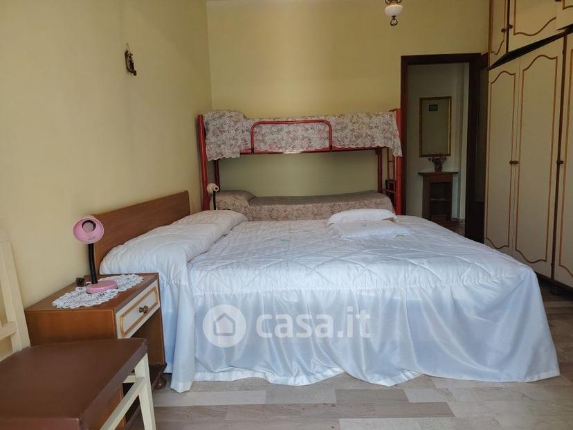 Bilocale in Via Venezia — foto 25 di 29