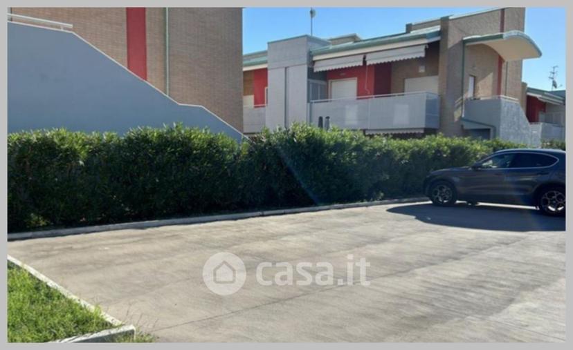 Trilocale in Contrada Padula — foto 2 di 32