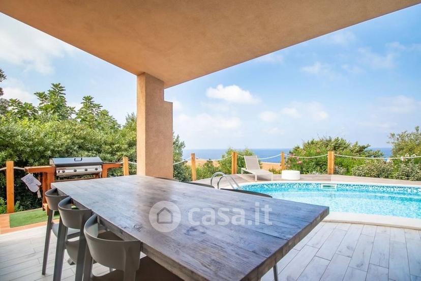 Villa in Costa Paradiso — foto 25 di 51