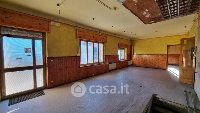 Quadrilocale in Via Camporelle — foto 6 di 11