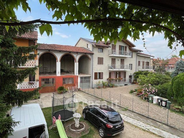 Quadrilocale in Via Isolabella — foto 3 di 30