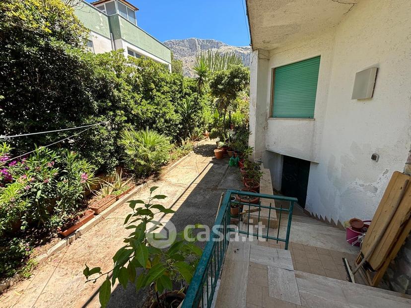 Villa in Passaggio delle Orchidee 5 — foto 20 di 46