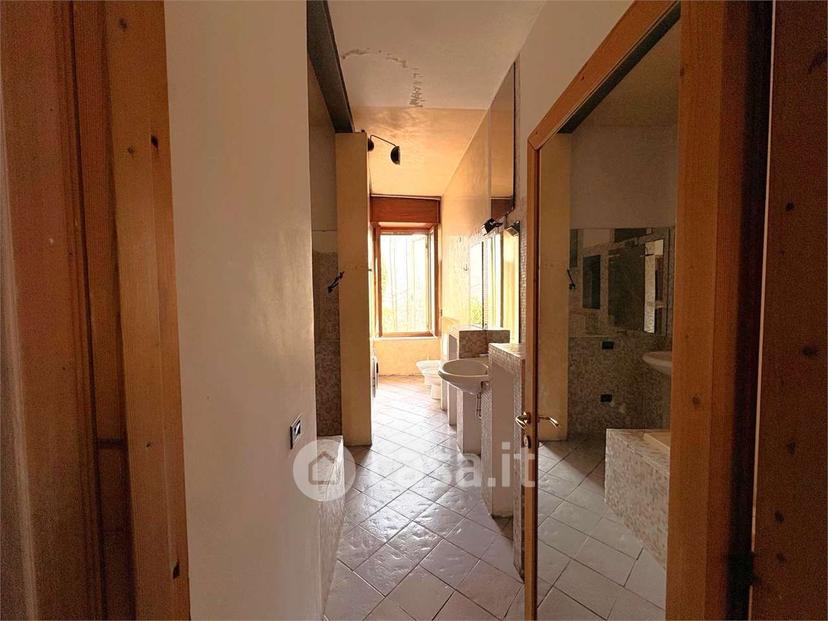 Appartamento in Via Beltrame 1 — foto 18 di 38