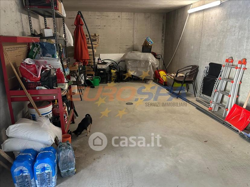 Villa in Via Monte Cervino 69 — foto 5 di 26
