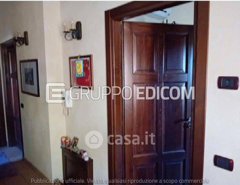 Appartamento in Contrada Mandorleto — foto 18 di 20